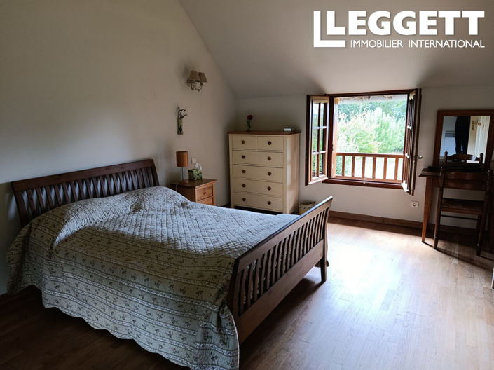 Image No.8-4 Bed House for sale