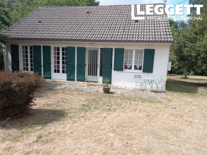 Image No.1-2 Bed House for sale