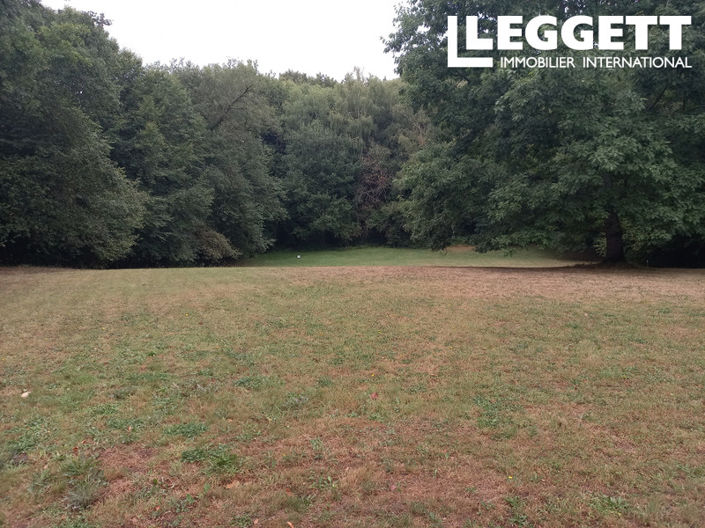 Image No.10-2 Bed House for sale