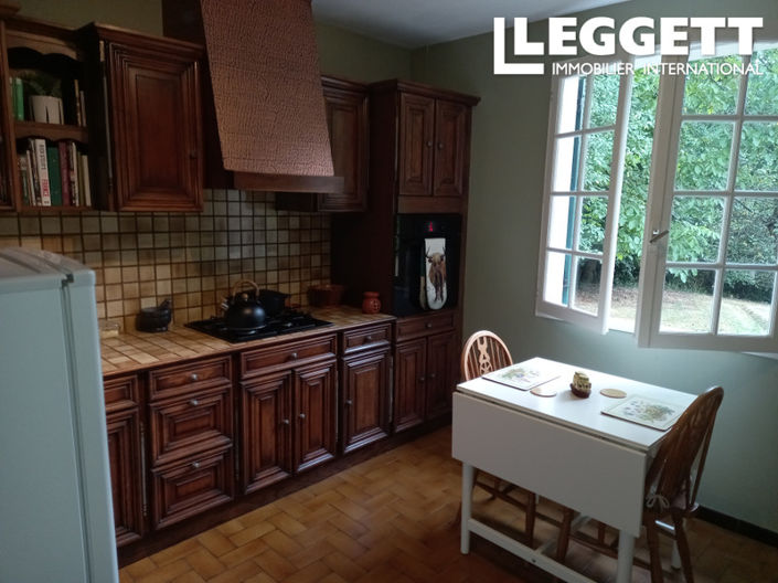 Image No.2-2 Bed House for sale