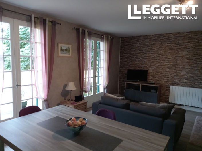 Image No.3-2 Bed House for sale