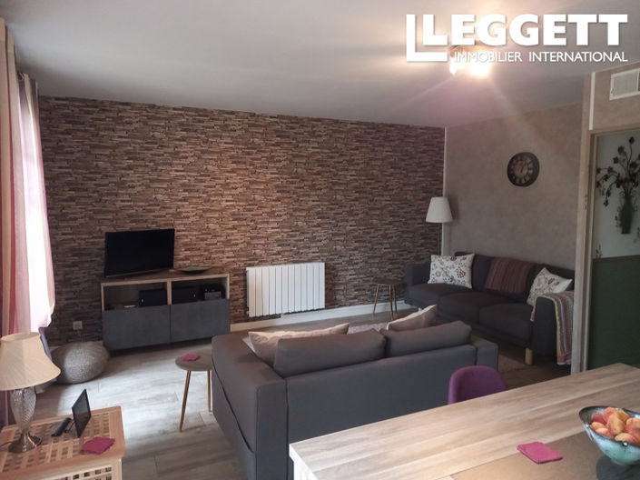 Image No.4-2 Bed House for sale