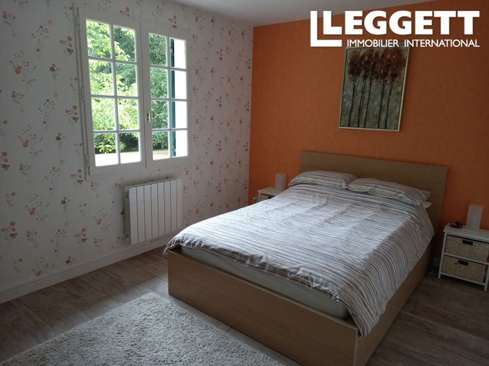 Image No.5-2 Bed House for sale