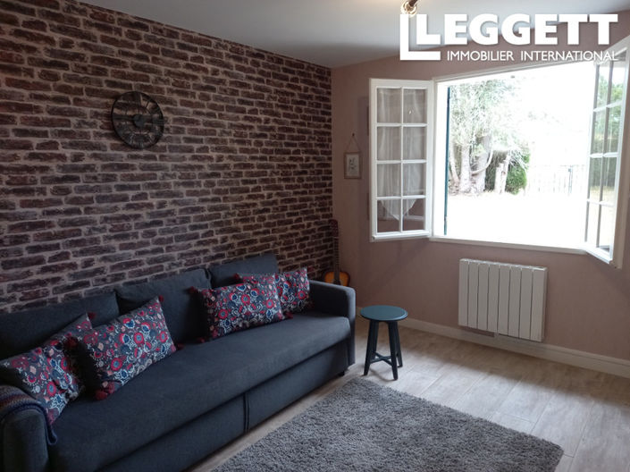 Image No.6-2 Bed House for sale