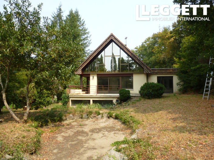 Image No.2-4 Bed House for sale