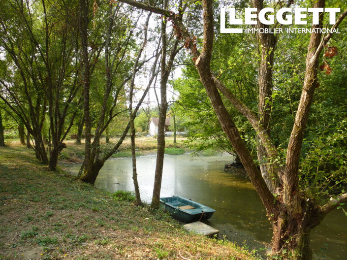 Image No.4-4 Bed House for sale