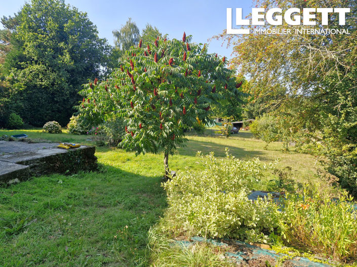 Image No.10-6 Bed House for sale