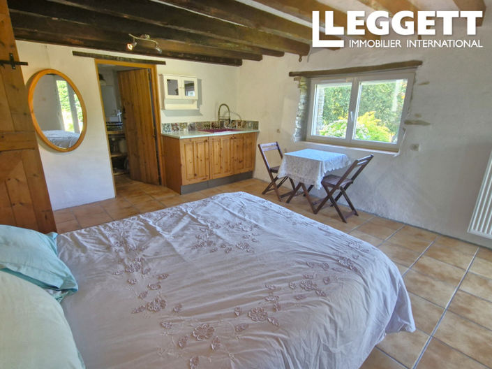 Image No.4-6 Bed House for sale