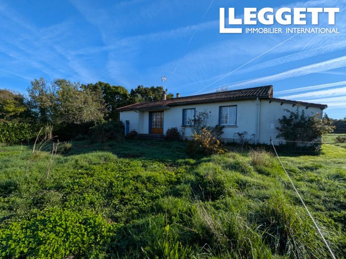 Image No.2-3 Bed House for sale