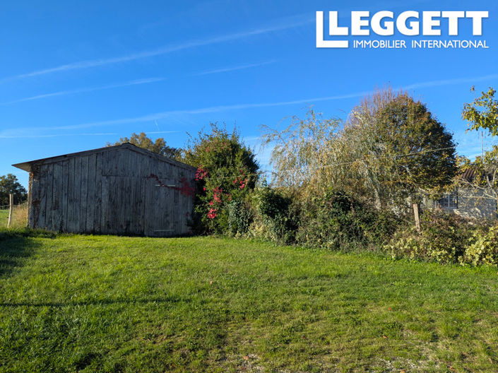 Image No.3-3 Bed House for sale