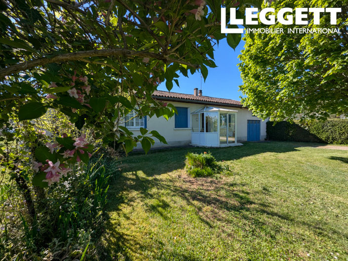 Image No.3-Maison de 3 chambres à vendre à Écuras