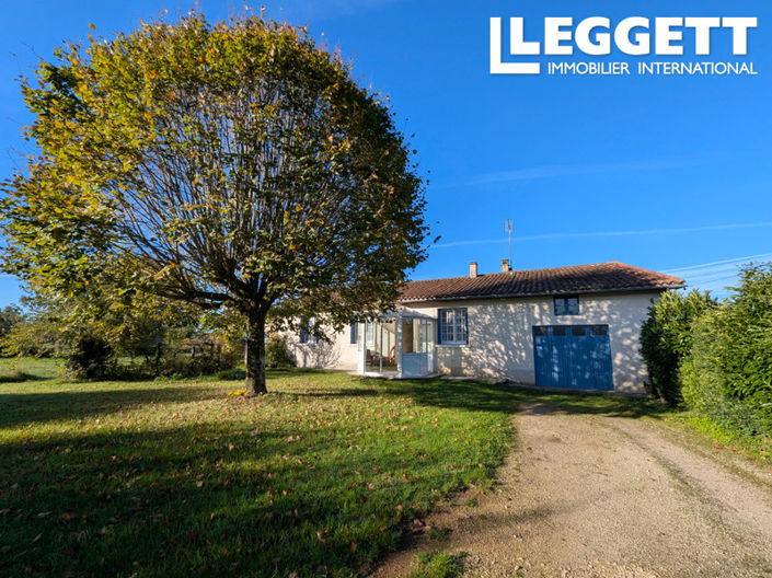 Image No.4-3 Bed House for sale