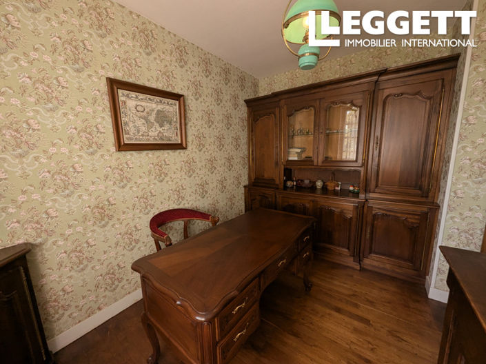 Image No.9-Maison de 3 chambres à vendre à Écuras