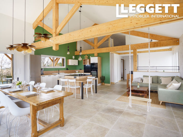 Image No.2-5 Bed House for sale