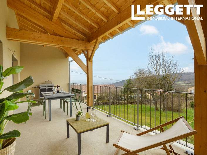 Image No.4-5 Bed House for sale