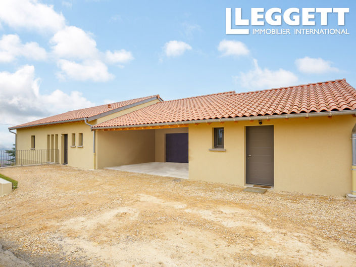 Image No.5-5 Bed House for sale