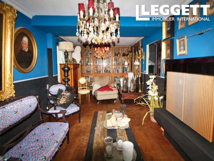 Image No.7-5 Bed House for sale