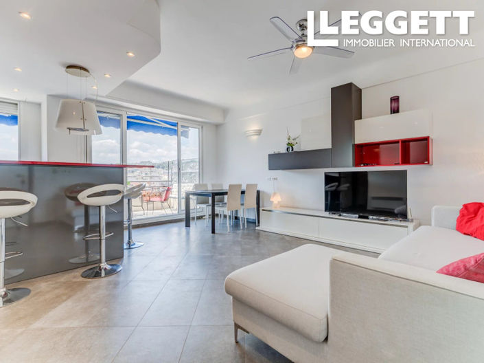 Image No.4-2 Bed Apartment for sale