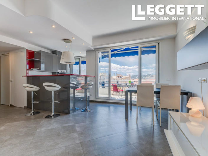 Image No.5-2 Bed Apartment for sale