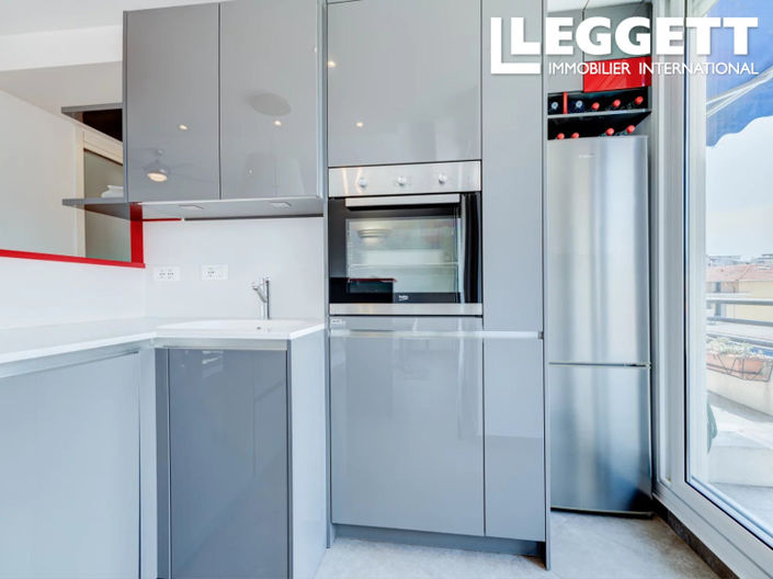 Image No.7-2 Bed Apartment for sale