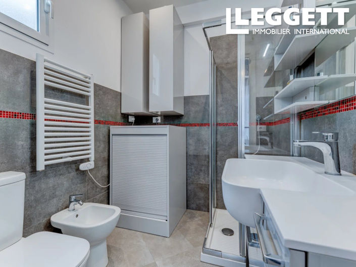 Image No.9-2 Bed Apartment for sale