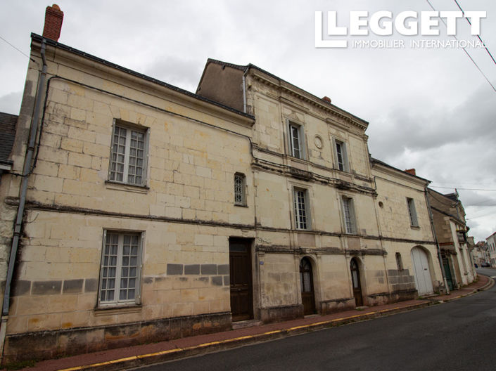 Image No.10-4 Bed House for sale