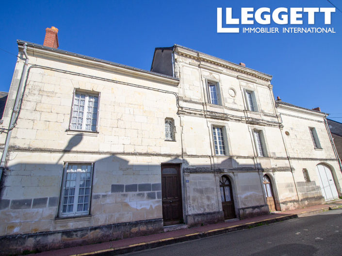 Image No.2-4 Bed House for sale