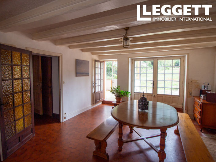 Image No.3-4 Bed House for sale