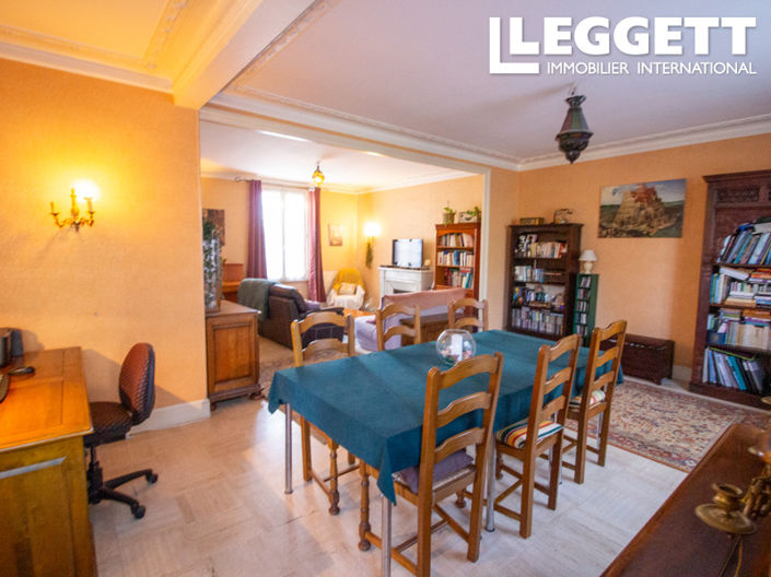 Image No.4-4 Bed House for sale