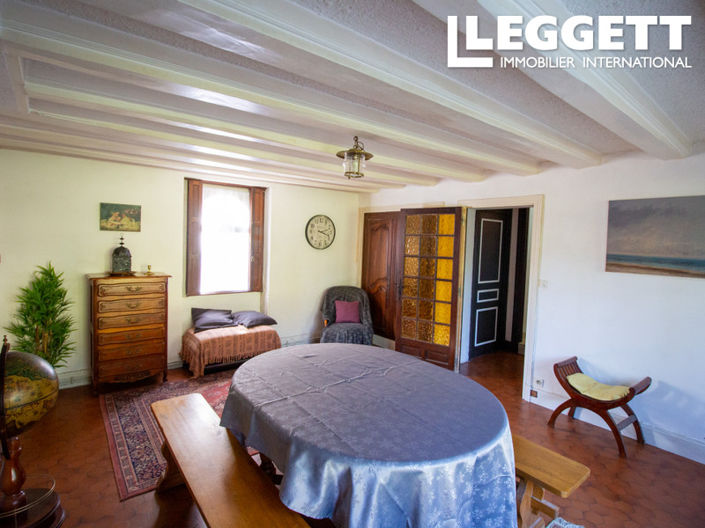 Image No.5-4 Bed House for sale