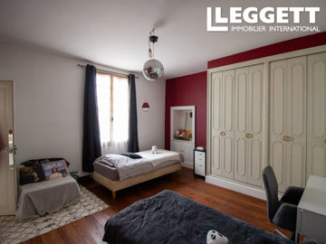 ahr0chm6ly9jzg4uagvzdglhlmltbw8vaw1hz2uvvevom