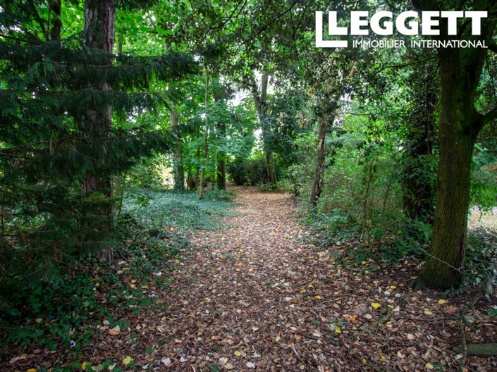 Image No.9-4 Bed House for sale