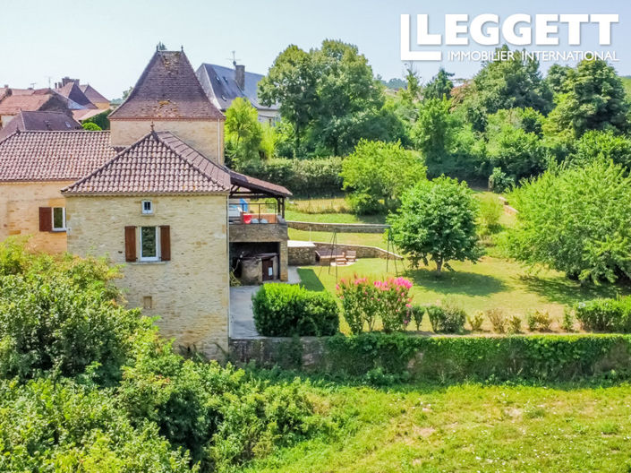 Image No.2-11 Bed House for sale