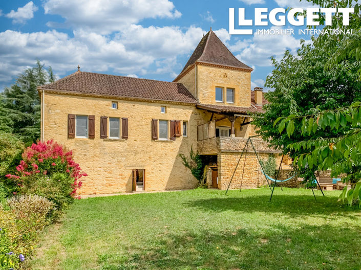 Image No.5-11 Bed House for sale