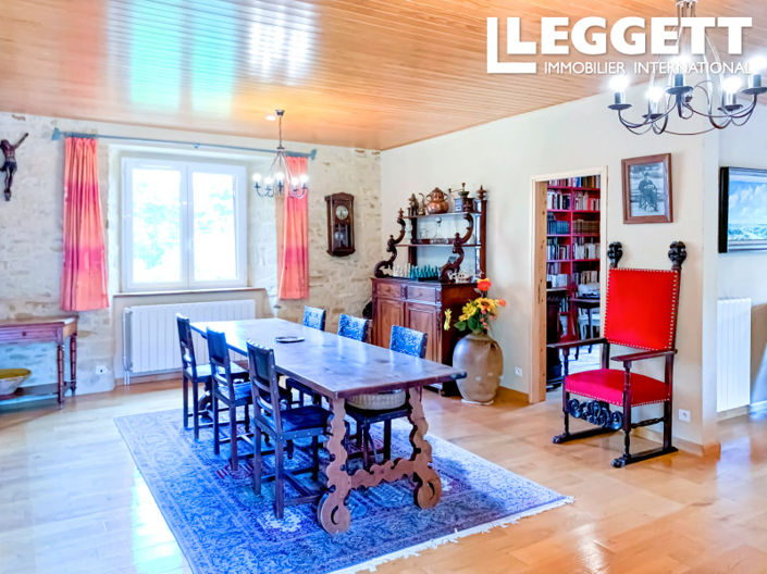 Image No.8-11 Bed House for sale