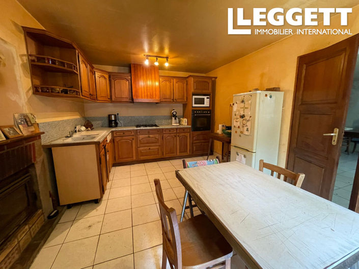 Image No.5-4 Bed House for sale