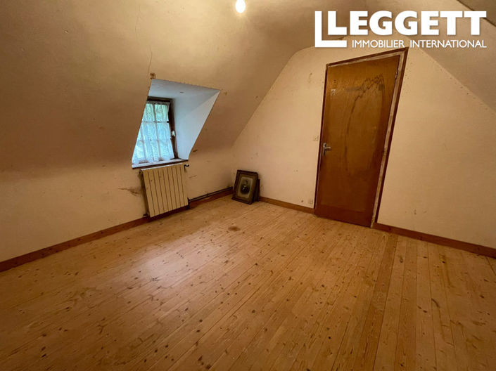 Image No.10-Maison de 4 chambres à vendre à Pludual