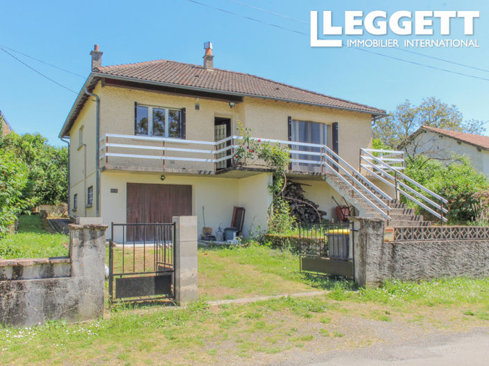 Image No.1-4 Bed House for sale