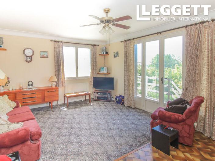 Image No.4-4 Bed House for sale