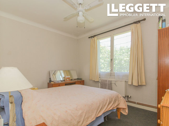 Image No.7-4 Bed House for sale