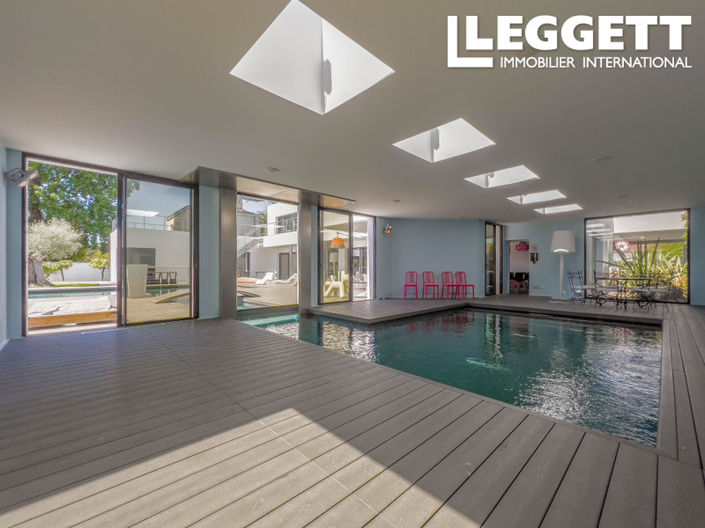 Image No.7-5 Bed House for sale