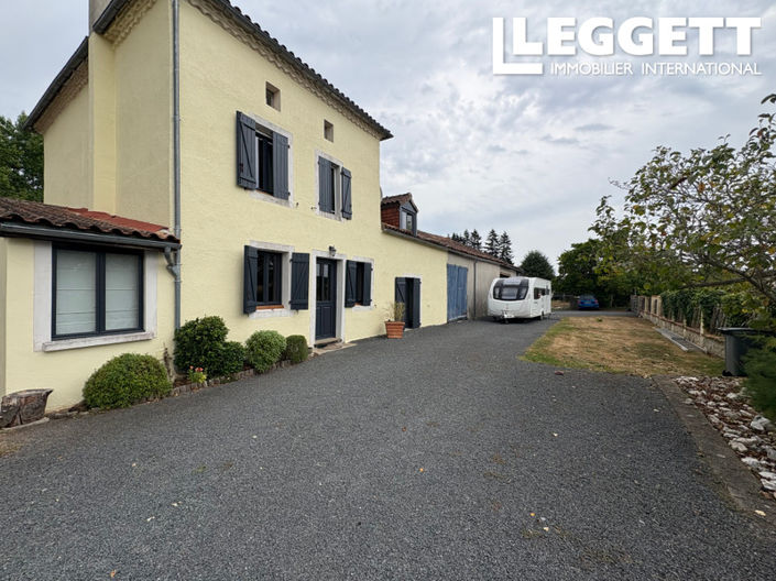 Image No.1-5 Bed House for sale