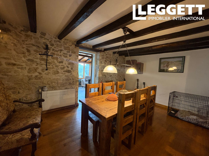 Image No.3-5 Bed House for sale