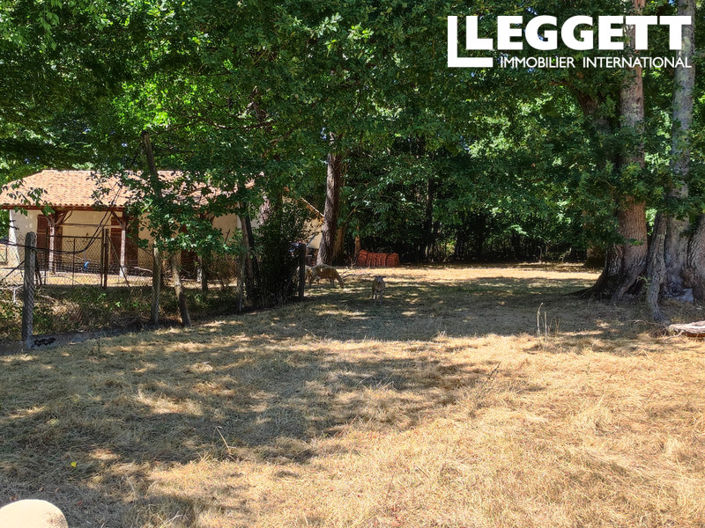 Image No.2-5 Bed House for sale