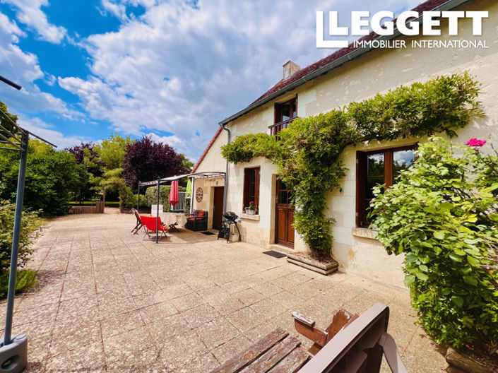 Image No.2-2 Bed House for sale