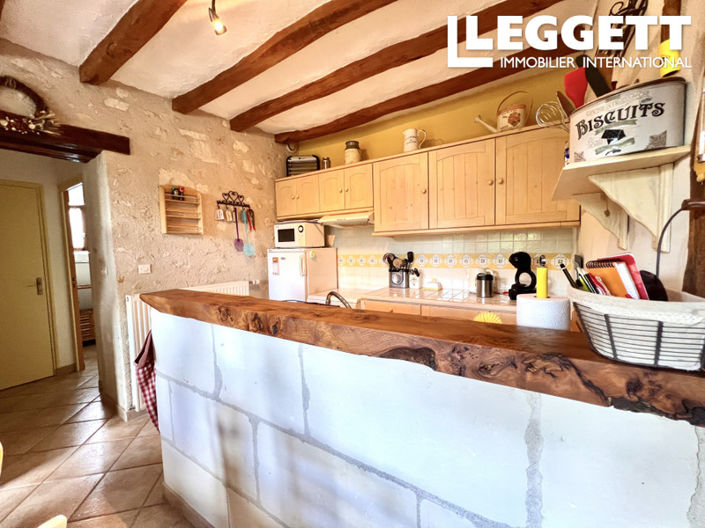 Image No.6-2 Bed House for sale