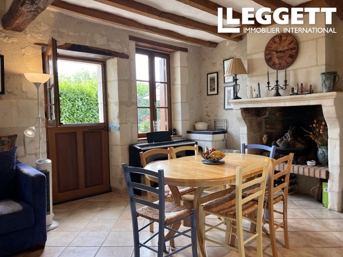 Image No.7-2 Bed House for sale