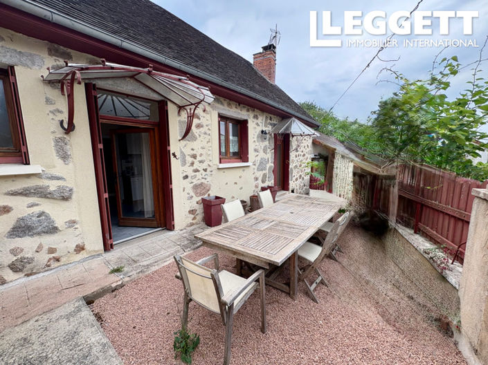 Image No.1-2 Bed House for sale