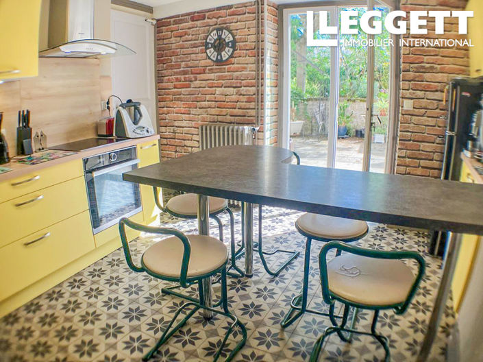 Image No.4-5 Bed House for sale