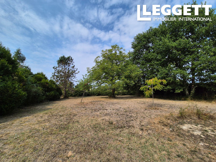 Image No.8-Maison de 5 chambres à vendre à Périgueux